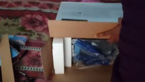 Hp printer unboxing & Installation #Hp smart Tank 510 series Wireless All-In-One