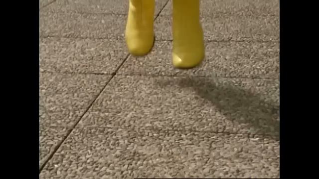 Pink Ranger Best Moments! | Power Rangers Official | Full Episodes | Action Show смотреть онлайн