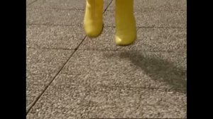 Pink Ranger Best Moments! | Power Rangers Official | Full Episodes | Action Show