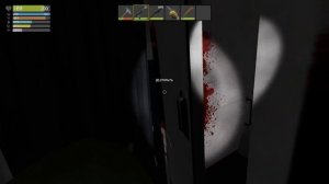 ВОЗВРАЩЕНИЕ ПОЕЗДАТЫХ ПРИКЛЮЧЕНИЙ Zompiercer