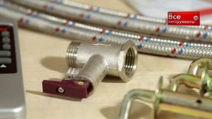 Водонагреватель Thermex Flat Diamond Touch ID 30 V