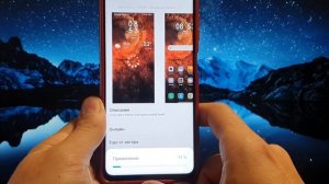 Топ ТЕМЫ для Xiaomi MIUI 12! Освежи свой смартфон НОВОЙ ТЕМОЙ для xiaomi