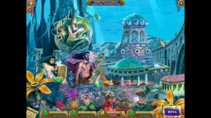 Прохождение Игры. Герои Эллады 5: Начало. Часть 1. #38. Мультик Игра. Подборка. ПК Игры.