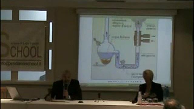 Джованни Пелосини "Венера ангел или дьявол". Часть 1. смотреть онлайн