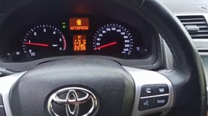 Toyota Avensis FACELIFT, 2,2 дизель, автомат, 2015год, 13500$