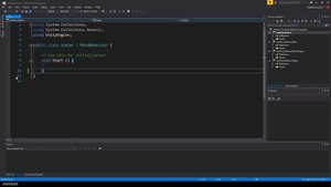 Blender Shape Keys for Unity Blendshapes