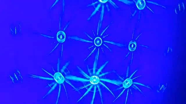 Узоры цветомузыки HL 61 смотреть онлайн