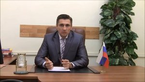 Советы от юриста, как не попасть на обман арендатора при съеме квартиры