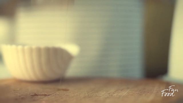 БАНАНОВО-ЯГОДНЫЙ СМУЗИ С МЕДОМ ❤❤❤ смотреть онлайн