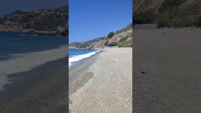 Сказка пересказ Старик и море 2 класс смотреть онлайн