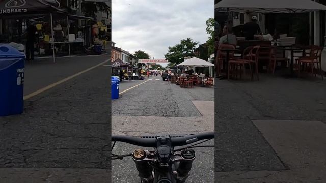 Watch Out ! Surron Send Time - Sea-Doo New Tune - 4K? смотреть онлайн