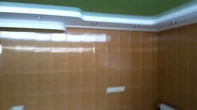 20 квадрат плитки за 8 часов в одного. смотреть онлайн