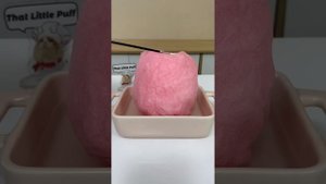 Most viewed Compilation of That Little Puff | 2023