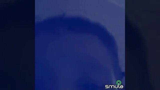 Караоке , Тимофей... смотреть онлайн