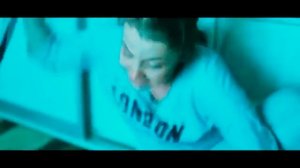 Друзей не выбирают ради моды