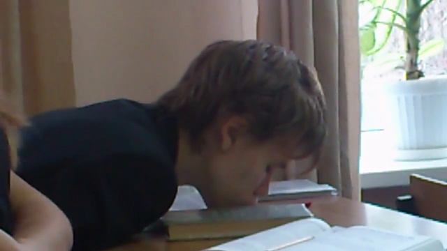 Как правильно целоваться