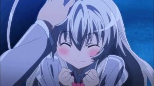 АФТЕРПАТИ - uniqe, nkeeei, ARTEM SHILOVETS feat. xxxmanera (speed up + reverb + FX)