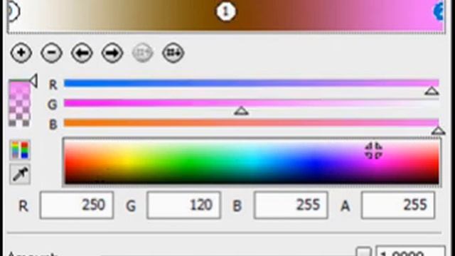 (REMAKE) How To Make The Young X Wants Neapolitan Ice Cream смотреть онлайн