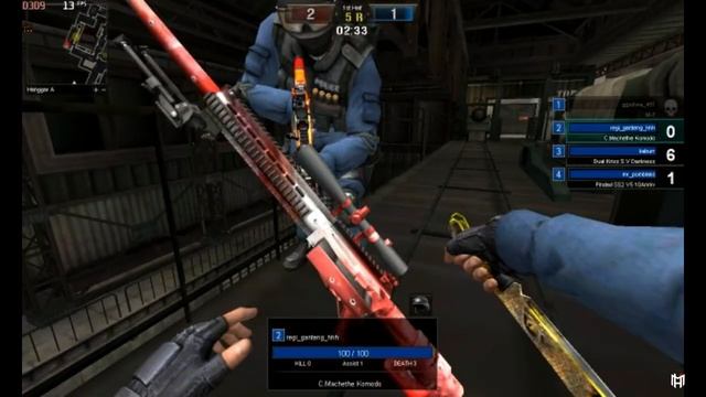 Point Blank | 4GB RAM | INTEL CELERON N4000 | INTEL UHD 600