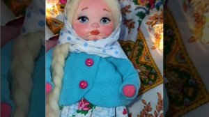 VID_20230128_180338_087.mp4