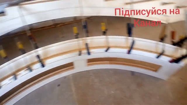 Партал для Арки смотреть онлайн