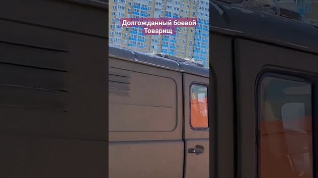 2200 1507 1541 8981 - номер карты АНО АВТОШТУРМ УРАЛА АЛЬФА БАНК ✅✅ 89041624005 - АЛЬФА БАНК ПО СПБ