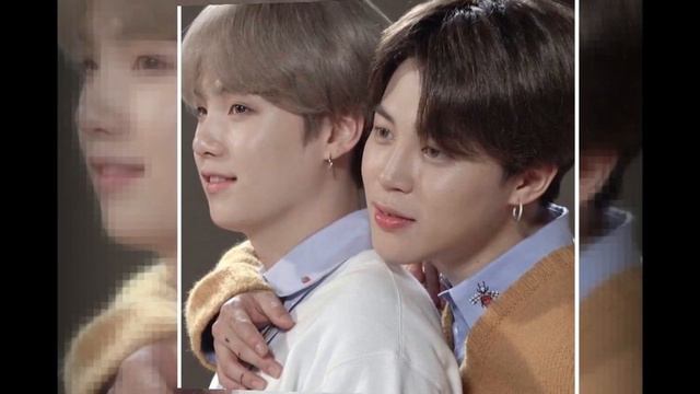 Вигуки/Vkook фф "Мы же братья" часть 11  автор Alexandra_Kreuz смотреть онлайн