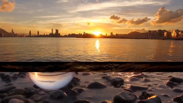 А.В.Клюев - Пандемия, Катаклизмы - Знаки Последних времен смотреть онлайн