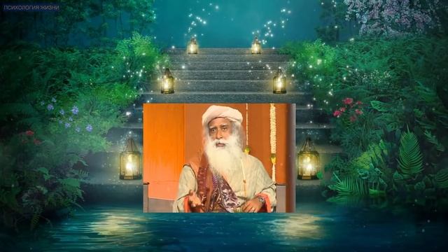 «ЗАКОН ПРИТЯЖЕНИЯ» смотреть онлайн