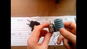 Как сделать бор машинку своими руками