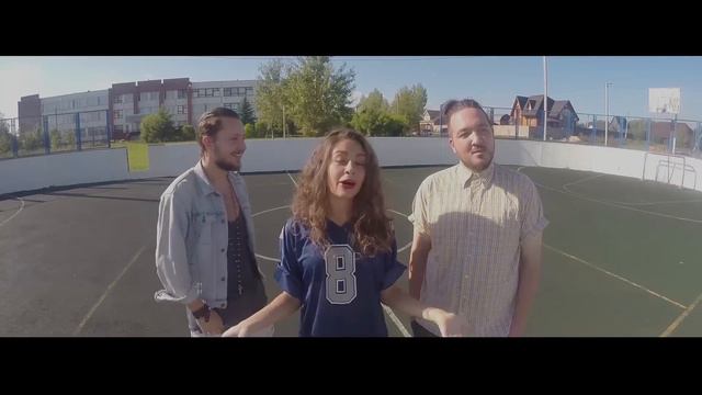 видео приглашение Ульяновск смотреть онлайн