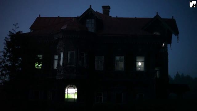 ТОТАРТ: 8 алых маков в Саду Истории смотреть онлайн