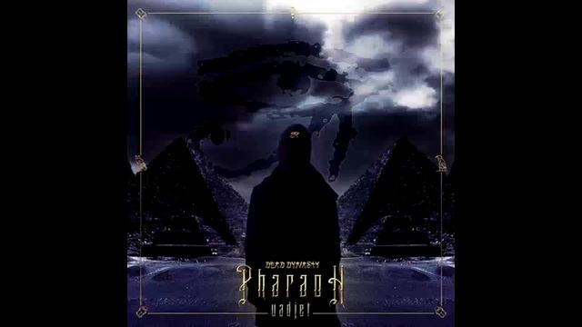 Pharaoh-Уаджет[Уаджет] смотреть онлайн