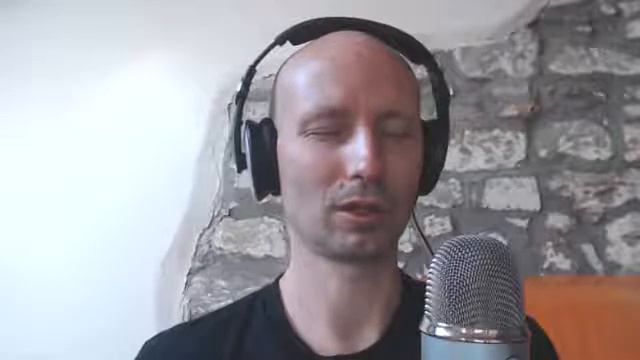 Центрирование.