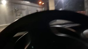 Громко стучит форсунка на тягаче Рено. Мой ман снова сломался...