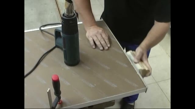 Наклейка пластик кромки на столешницу смотреть онлайн