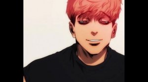 ASMR:Сану держит тебя в своём подвале (хоррор ролевая игра)