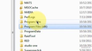 How to install a VST plugin in Windows