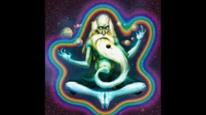 musica para alejar a los enemigos - Mantra Om Klim Vajra