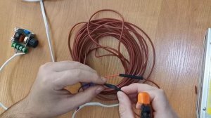 КРОВАТЬ С ПОДОГРЕВОМ своими руками