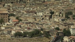 9 - Огонь Его Любви. Католицизм с Робертом Барроном