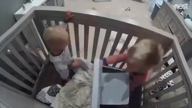 Великий побег Дмитрий Карпачёв смотреть онлайн