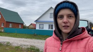 ? Оконная рама своими руками в Автодом !