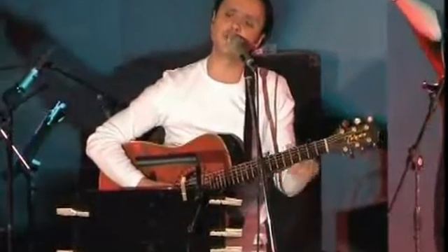 VASILIS GISDAKIS, erotiko kalesma смотреть онлайн