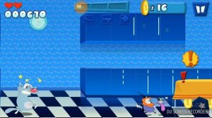 Огги и кукарачи - oggy and the cockroaches