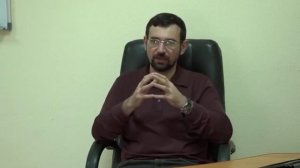 12.2. Заключение. Видеоуроки по домашнему винокурению.