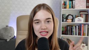 Бэкрумс - что это такое и откуда оно взялось? | ВумэнЭбаут