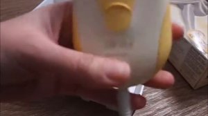 Как выбрать эпилятор - Braun the depilator. Уход за ногами.