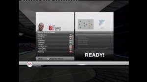 FIFA 12 Ultimate Team | IF Balotelli Review | TheUKUppercutts