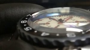 ПРИПЯТЬ-2 - Mod Восток АМФИБИЯ от Сергея Трифонова!